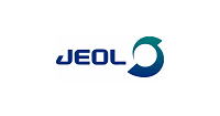 JEOL (Germany) GmbH