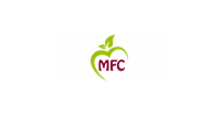 Münchner Frucht Cooperative GmbH