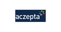Aczepta Holding GmbH
