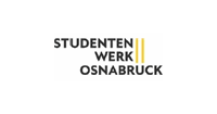 Studentenwerk Osnabrück Anstalt des öffentlichen Rechts