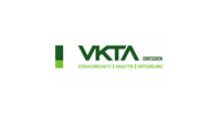 VKTA - Strahlenschutz, Analytik & Entsorgung Rossendorf e. V.