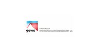 Freitaler Wohnungsgenossenschaft e.G.