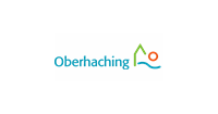 Gemeinde Oberhaching