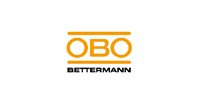 OBO Bettermann Produktion Deutschland GmbH & Co. KG