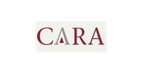 CARA Seniorenresidenz 