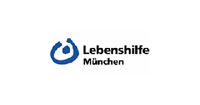 Lebenshilfe München e.V. Stadt und Landkreis