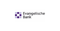 Evangelische Bank eG