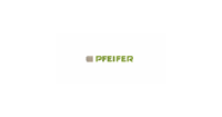 Pfeifer Holding GmbH