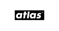 ATLAS GmbH & Co. KG