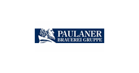 Paulaner Brauerei Gruppe GmbH & Co. KGaA