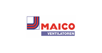 Maico Elektroapparate-Fabrik GmbH
