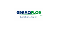 Gramoflor GmbH & Co. KG