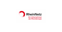 RheinNetz GmbH