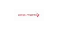 Estermann Event & Abenteuer GmbH