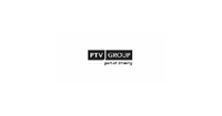 PTV Transport Consult GmbH