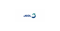 JEOL (Germany) GmbH