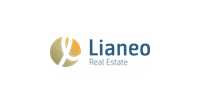 Lianeo Real Estate GmbH