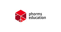Phorms Campus Berlin