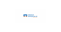 Volksbank Ochtrup-Laer eG