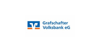 Grafschafter Volksbank eG