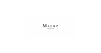 MAERZ Muenchen KG