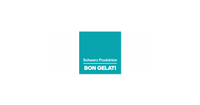 Bon Gelati Übach Palenberg GmbH & Co. KG