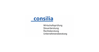 Consilia GmbH