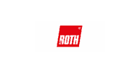 Carl Roth GmbH + Co. KG