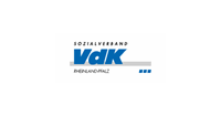 Sozialverband VdK Rheinland-Pfalz e. V. Kreisverband Westerwald