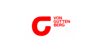 Von Guttenberg GmbH Amt Wachsenburg