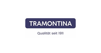 Tramontina GmbH