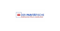 Deutscher Paritätischer Wohlfahrtsverband Landesverband Rheinland-Pfalz/ Saarland e.V.