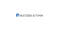 Matzen & Timm GmbH