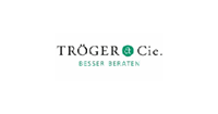 Tröger & Cie. Aktiengesellschaft