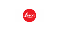 Leica Camera AG