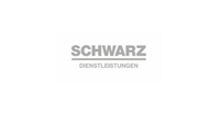 Schwarz Corporate Solutions