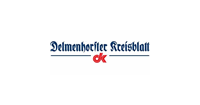 DK Medien GmbH und Co. KG