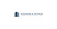 Schaefer & Wunsch GmbH