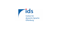 Institut für deutsche Sprache (IDS) Offenburg