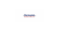 H&K Hermanns Heizungsbau GmbH