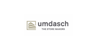 umdasch Digital Retail Germany GmbH