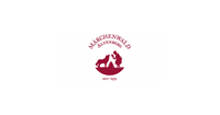 Märchenwald Altenberg GmbH & Co. KG