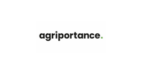agriportance GmbH