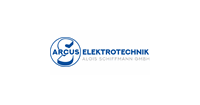 Arcus Elektrotechnik GmbH