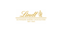Chocoladefabriken Lindt & Sprüngli GmbH