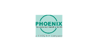 PHOENIX Pharmahandel GmbH & Co KG'