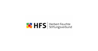 Herbert Feuchte Stiftungsverbund gGmbH