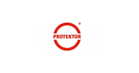 Protektorwerk Florenz Maisch GmbH & Co. KG