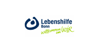 Lebenshilfe Bonn e.V.