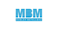 Dobler-MBM GmbH